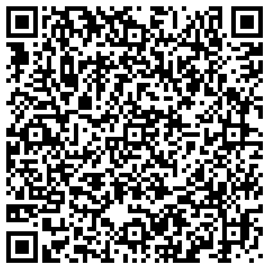 Почта банк Новокуйбышевск Свердлова, 10 контакты qr