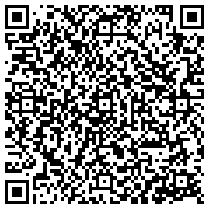 Почта банк Кинель Маяковского, 79 контакты qr