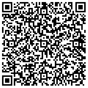 Почта банк Кинель Маяковского, 80а контакты qr