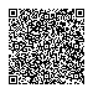 Почта банк Челябинск пос. Петровский, Ленина, 35 контакты qr
