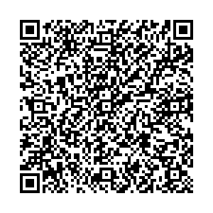 Почта банк Челябинск с. Долгодеревенское, Свердловская, 14 контакты qr