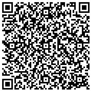 Почта банк Копейск Северная, 19 контакты qr