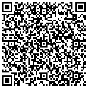 Почта банк Омск улица Красный Путь, 67 контакты qr