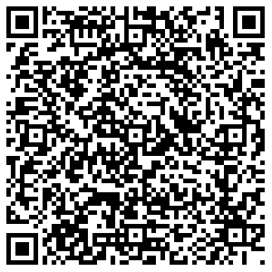 Почта банк Омск Новокирпичная, 3/1 контакты qr