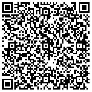 Почта банк Омск Любинская 3-я, 7 контакты qr