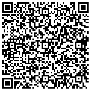 Почта банк Омск СибНИИСхоз, 36 контакты qr