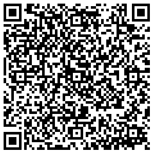 Почта банк Ростов-на-Дону Портовая, 97а контакты qr