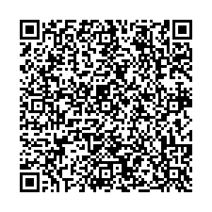 Почта банк Ростов-на-Дону с. Чалтырь, Карла Маркса, 65 контакты qr