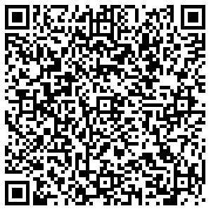 Почта банк Пермь Ушинского, 6 контакты qr