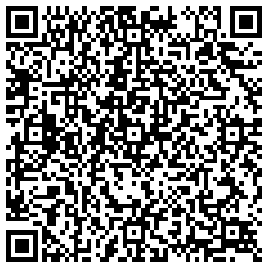 Почта банк Пермь Уинская, 9 контакты qr