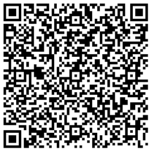 Почта банк Уфа проспект Октября, 3 контакты qr