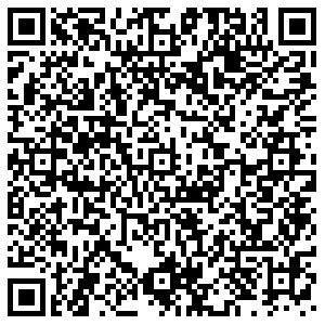 Почта банк Красноярск Ленина, 49 контакты qr