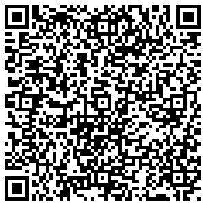 Почта банк Красноярск Высотная, 25 контакты qr