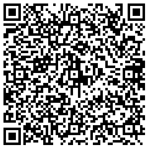 Почта банк Пермь Милиционера Власова, 5 контакты qr