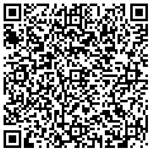 Почта банк Пермь Соловьёва, 6 контакты qr