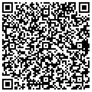 Почта банк Пермь Краснополянская, 9 контакты qr