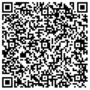 Почта банк Пермь Куйбышева, 163 контакты qr