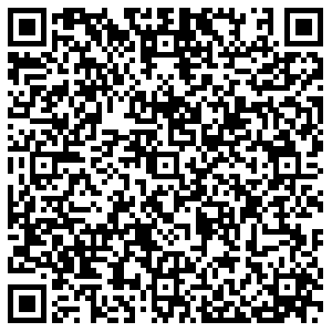 Почта банк Красноярск Алексеева, 19 контакты qr