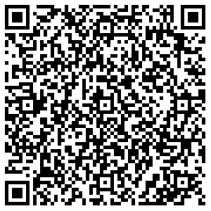 Почта банк Пермь Кронштадтская, 10 контакты qr