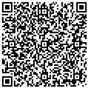 Почта банк Пермь Писарева, 7 контакты qr