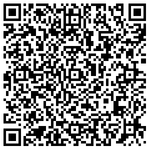 Почта банк Пермь Холмогорская, 5 контакты qr