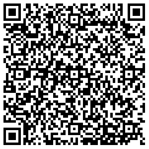 Почта банк Красноярск Попова, 8в контакты qr