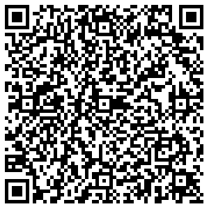 Почта банк Березники Мира, 82 контакты qr