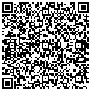 Почта банк Березники Свердлова, 69 контакты qr