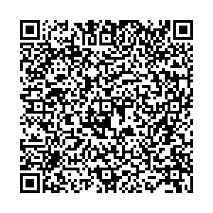 Почта банк Красноярск им. газеты Пионерской Правды, 8 контакты qr
