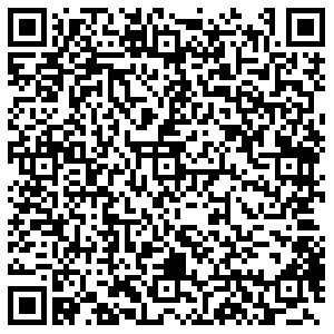 Почта банк Красноярск Паровозная, 7 контакты qr