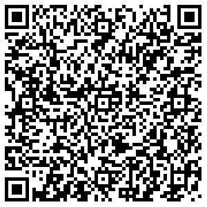 Почта банк Красноярск Борисевича, 8 контакты qr