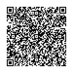 Почта банк Красноярск пгт Емельяново, Почтовый переулок, 1 контакты qr