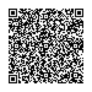 Почта банк Железногорск проспект Курчатова, 45 контакты qr