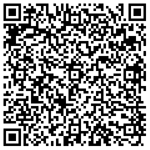 Почта банк Уфа Степана Кувыкина, 23 контакты qr