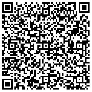 Почта банк Уфа улица Мингажева, 121 контакты qr