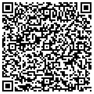 Почта банк Уфа проспект Октября, 78 контакты qr