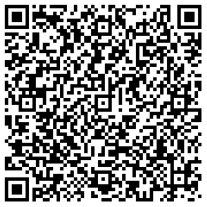 Почта банк Уфа улица Российская, 108 контакты qr
