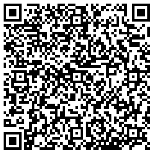 Почта банк Уфа Юрия Гагарина, 12/3 контакты qr