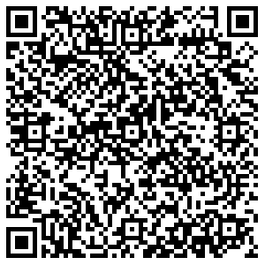Почта банк Уфа улица Революционная, 92 контакты qr