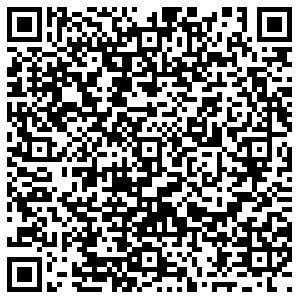 Почта банк Уфа Ирендык, 4 контакты qr