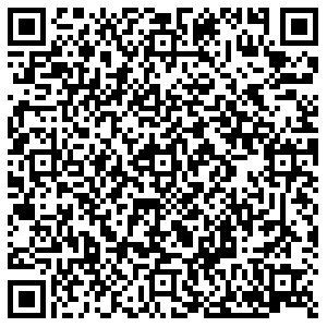 Почта банк Уфа Гафури, 6 контакты qr