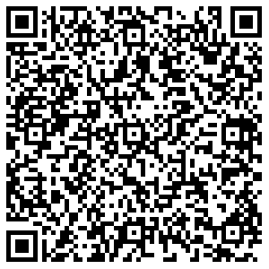 Почта банк Уфа Салавата, 15/2 контакты qr