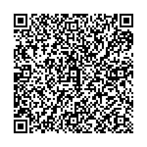 Почта банк Уфа д. Алексеевка, Центральная, 54 контакты qr