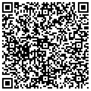 Почта банк Уфа Аэропорт, 56 контакты qr