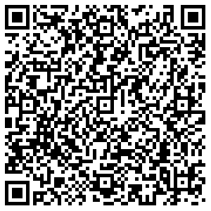 Почта банк Уфа рп. Чишмы, Кирова, 3/1 контакты qr