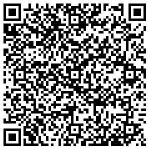 Почта банк Уфа с. Языково, Ленина, 83 контакты qr