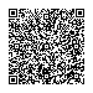 Почта банк Уфа пгт Уруссу, Уруссинская, 64 контакты qr