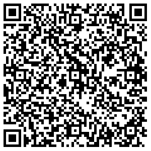 Почта банк Пермь Карпинского, 56 контакты qr