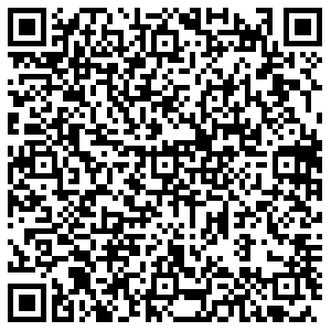 Почта банк Пермь Дунайская, 17 контакты qr