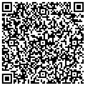 Почта банк Владимир Василисина, 10в контакты qr